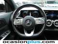 Mercedes-Benz GLA 180 200d 8G-DCT Noir - thumbnail 27