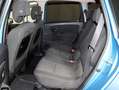 Renault Scenic Grand 1.2 TCE Energy Selection 7pl. Azul - thumbnail 13
