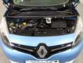 Renault Scenic Grand 1.2 TCE Energy Selection 7pl. Bleu - thumbnail 7