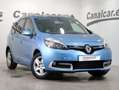 Renault Scenic Grand 1.2 TCE Energy Selection 7pl. Azul - thumbnail 3