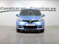 Renault Scenic Grand 1.2 TCE Energy Selection 7pl. Bleu - thumbnail 2