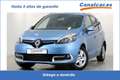 Renault Scenic Grand 1.2 TCE Energy Selection 7pl. Bleu - thumbnail 1