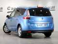 Renault Scenic Grand 1.2 TCE Energy Selection 7pl. Azul - thumbnail 6