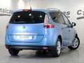 Renault Scenic Grand 1.2 TCE Energy Selection 7pl. Azul - thumbnail 4