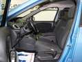 Renault Scenic Grand 1.2 TCE Energy Selection 7pl. Azul - thumbnail 12