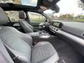 Mercedes-Benz GLE 350 de 4-Matic PHEV AMG Line-nightpak-panodak-distro. Gris - thumbnail 21
