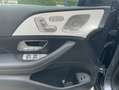 Mercedes-Benz GLE 350 de 4-Matic PHEV AMG Line-nightpak-panodak-distro. Grijs - thumbnail 14