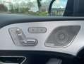 Mercedes-Benz GLE 350 de 4-Matic PHEV AMG Line-nightpak-panodak-distro. Gris - thumbnail 15