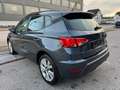 SEAT Arona Style Gris - thumbnail 4