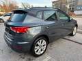 SEAT Arona Style Gris - thumbnail 6