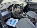 SEAT Arona Style Gris - thumbnail 13