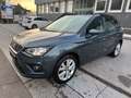 SEAT Arona Style Gris - thumbnail 2