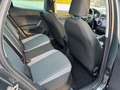 SEAT Arona Style Gris - thumbnail 10