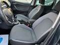 SEAT Arona Style Gris - thumbnail 12
