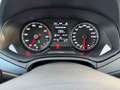 SEAT Arona Style Gris - thumbnail 17