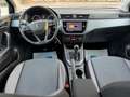 SEAT Arona Style Gris - thumbnail 11