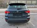 SEAT Arona Style Gris - thumbnail 5
