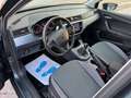 SEAT Arona Style Gris - thumbnail 14