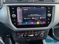 SEAT Arona Style Gris - thumbnail 20