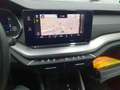 Skoda Octavia Combi 2.0 TDI DSG Ambition AHK*ACC*2xSHZ*N Schwarz - thumbnail 7
