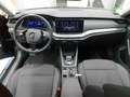 Skoda Octavia Combi 2.0 TDI DSG Ambition AHK*ACC*2xSHZ*N Schwarz - thumbnail 3