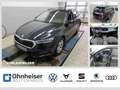 Skoda Octavia Combi 2.0 TDI DSG Ambition AHK*ACC*2xSHZ*N Schwarz - thumbnail 1