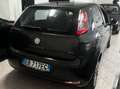 Fiat Punto Evo Punto III 2011 Evo 5p 1.3 Grigio - thumbnail 4