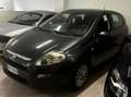 Fiat Punto Evo Punto III 2011 Evo 5p 1.3 Grigio - thumbnail 2