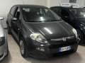 Fiat Punto Evo Punto III 2011 Evo 5p 1.3 Grigio - thumbnail 1