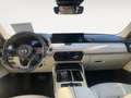Mazda CX-60 2.5L e-SKYACTIV PHEV AWD TAKUMI Aut. Rot - thumbnail 8