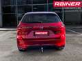 Mazda CX-60 2.5L e-SKYACTIV PHEV AWD TAKUMI Aut. Rot - thumbnail 3