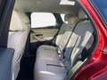 Mazda CX-60 2.5L e-SKYACTIV PHEV AWD TAKUMI Aut. Rot - thumbnail 9