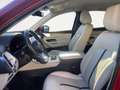Mazda CX-60 2.5L e-SKYACTIV PHEV AWD TAKUMI Aut. Rot - thumbnail 7