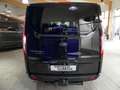 Ford Tourneo Custom Tit. X L2 Automatik ACC AHK BLIS Black - thumbnail 6