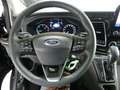 Ford Tourneo Custom Tit. X L2 Automatik ACC AHK BLIS Negro - thumbnail 16