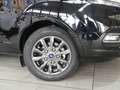 Ford Tourneo Custom Tit. X L2 Automatik ACC AHK BLIS Negro - thumbnail 5