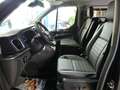 Ford Tourneo Custom Tit. X L2 Automatik ACC AHK BLIS Black - thumbnail 12