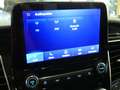 Ford Tourneo Custom Tit. X L2 Automatik ACC AHK BLIS Negro - thumbnail 23