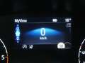 Ford Tourneo Custom Tit. X L2 Automatik ACC AHK BLIS Negro - thumbnail 29