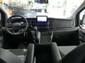 Ford Tourneo Custom Tit. X L2 Automatik ACC AHK BLIS Black - thumbnail 15