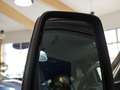 Ford Tourneo Custom Tit. X L2 Automatik ACC AHK BLIS Black - thumbnail 10