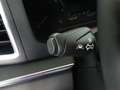 Ford Tourneo Custom Tit. X L2 Automatik ACC AHK BLIS Black - thumbnail 18