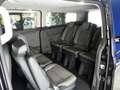 Ford Tourneo Custom Tit. X L2 Automatik ACC AHK BLIS Negro - thumbnail 13