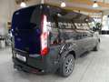 Ford Tourneo Custom Tit. X L2 Automatik ACC AHK BLIS Black - thumbnail 4