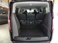 Ford Tourneo Custom Tit. X L2 Automatik ACC AHK BLIS Black - thumbnail 9