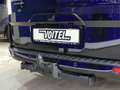 Ford Tourneo Custom Tit. X L2 Automatik ACC AHK BLIS Black - thumbnail 7