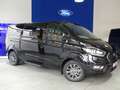 Ford Tourneo Custom Tit. X L2 Automatik ACC AHK BLIS Negro - thumbnail 2
