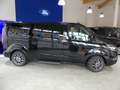 Ford Tourneo Custom Tit. X L2 Automatik ACC AHK BLIS Negro - thumbnail 3