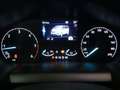 Ford Tourneo Custom Tit. X L2 Automatik ACC AHK BLIS Negro - thumbnail 25