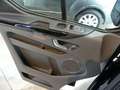 Ford Tourneo Custom Tit. X L2 Automatik ACC AHK BLIS Negro - thumbnail 11